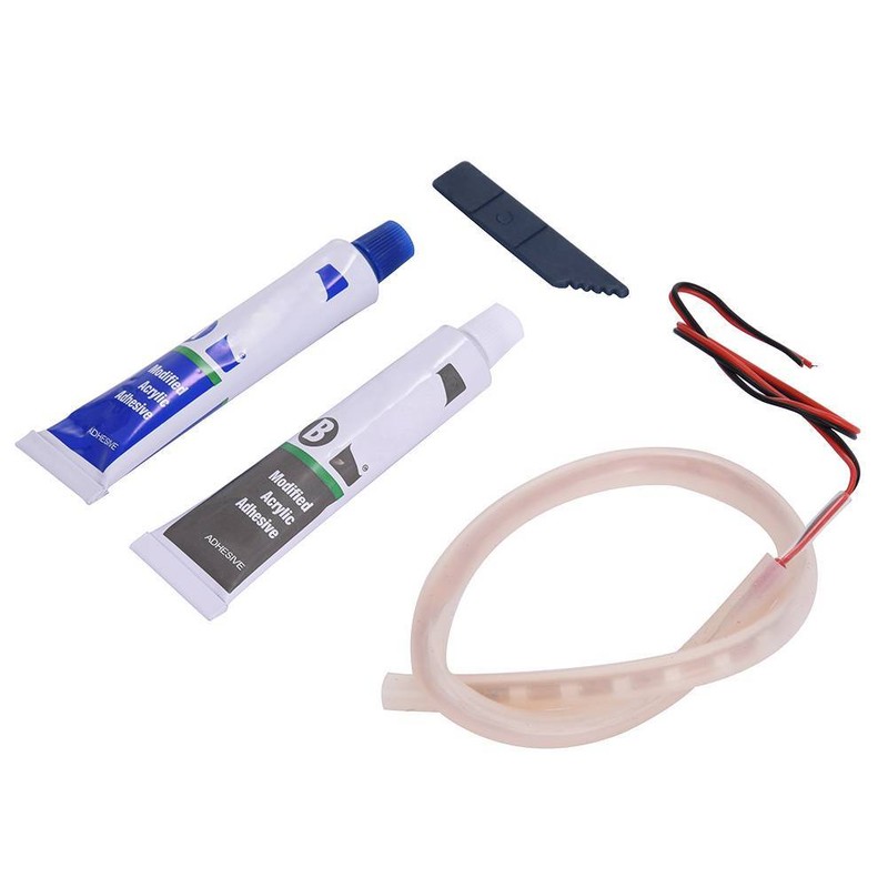 FEBI-BILSTEIN FRONT STRUT MOUNT BMW 1//3//5//6//X3 99-13 see fitment below