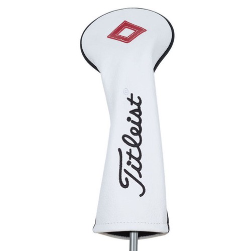 Titleist GT3 4U 21° Titleist GT3 Fairway | Fiddler's Green