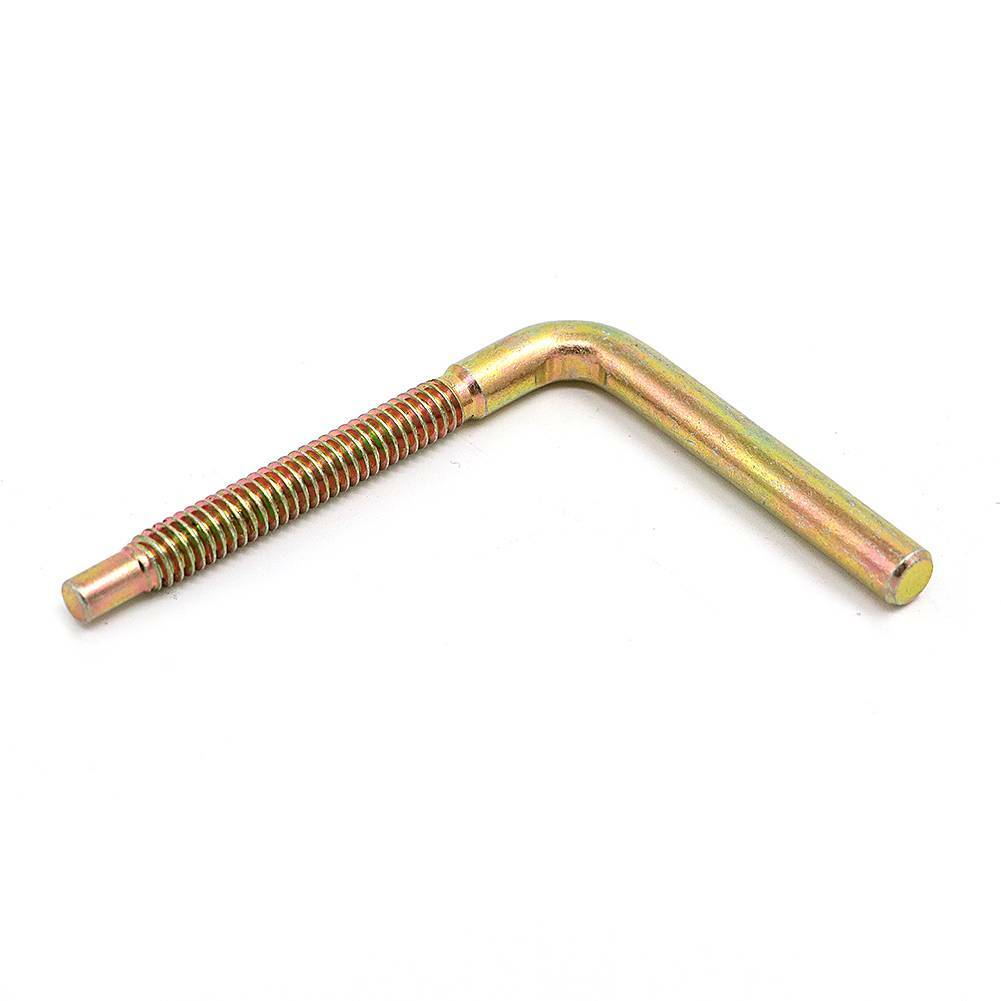 Clutch Spreader Drive Belt Removal Tool Kit 2875911 For Polaris RZR XP Turbo RS1 eBay