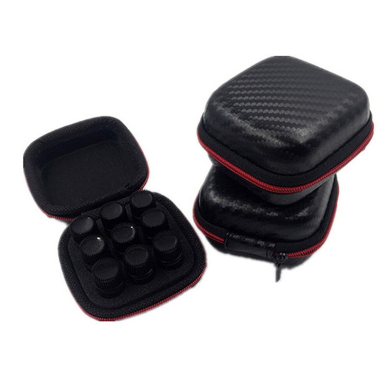 Case Storage Bag