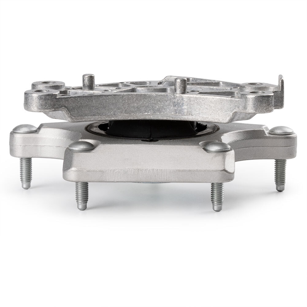 Hydraulic Engine Motor Transmission Mount Mounts For Mercedes-Benz C350 S550