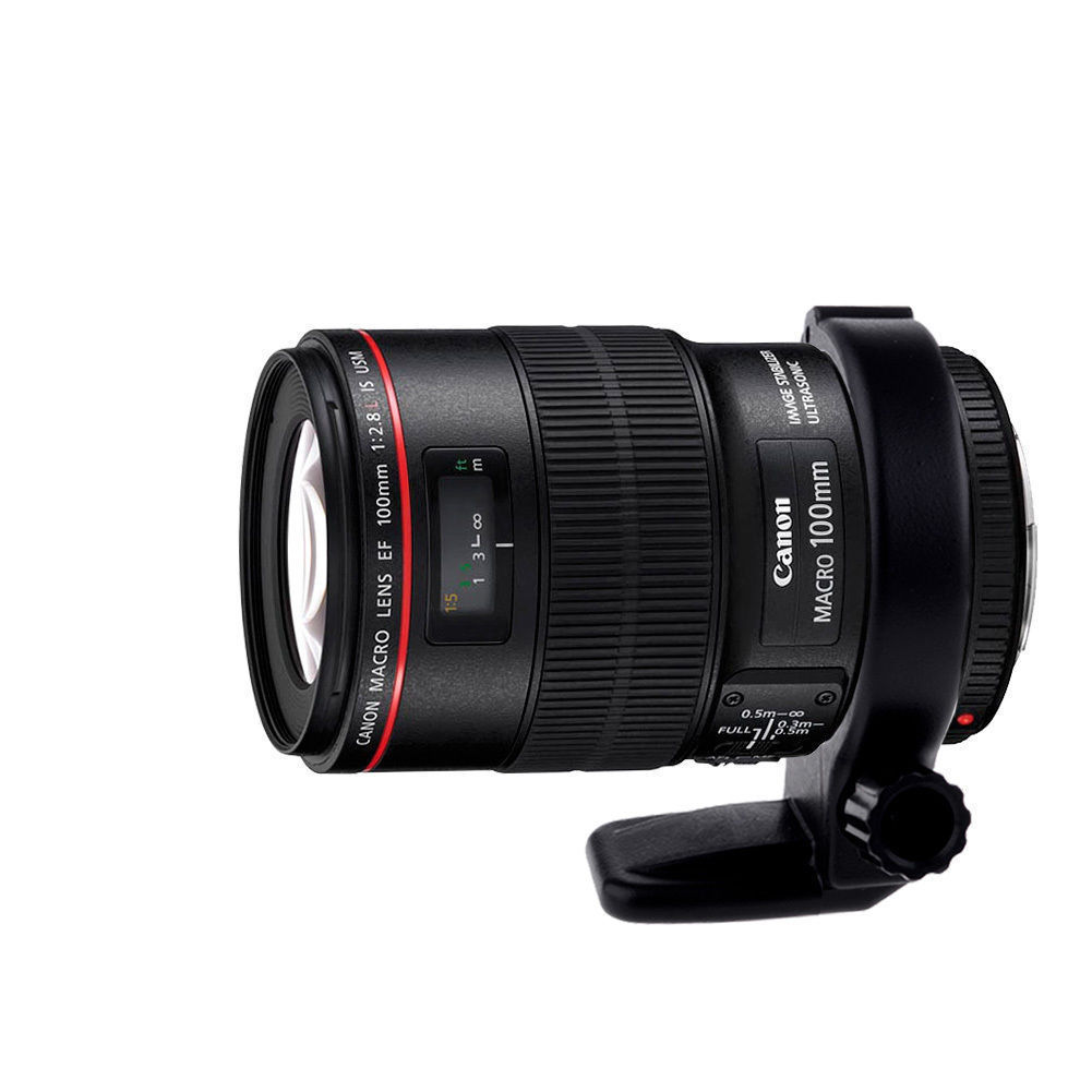 Camera Lenses & Filters for sale eBay