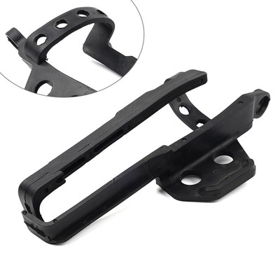 For Honda NSR250 PGM3 MC21 1990-1992 Swing Chain Slider Guide Chain Protection