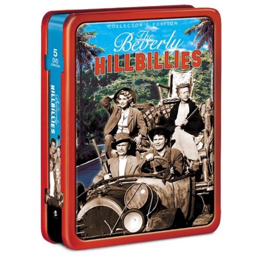 THE COLLECTORS 『Filmography』6DVD+CD The Collectors – The Collectors – CD (Album, Reissue), 2004