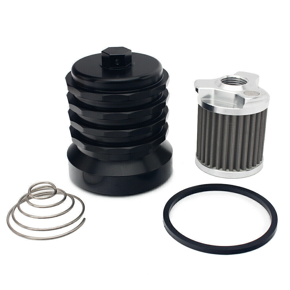 Filter For Ducati Monster 750 800 900 1100 Multistrada 1200