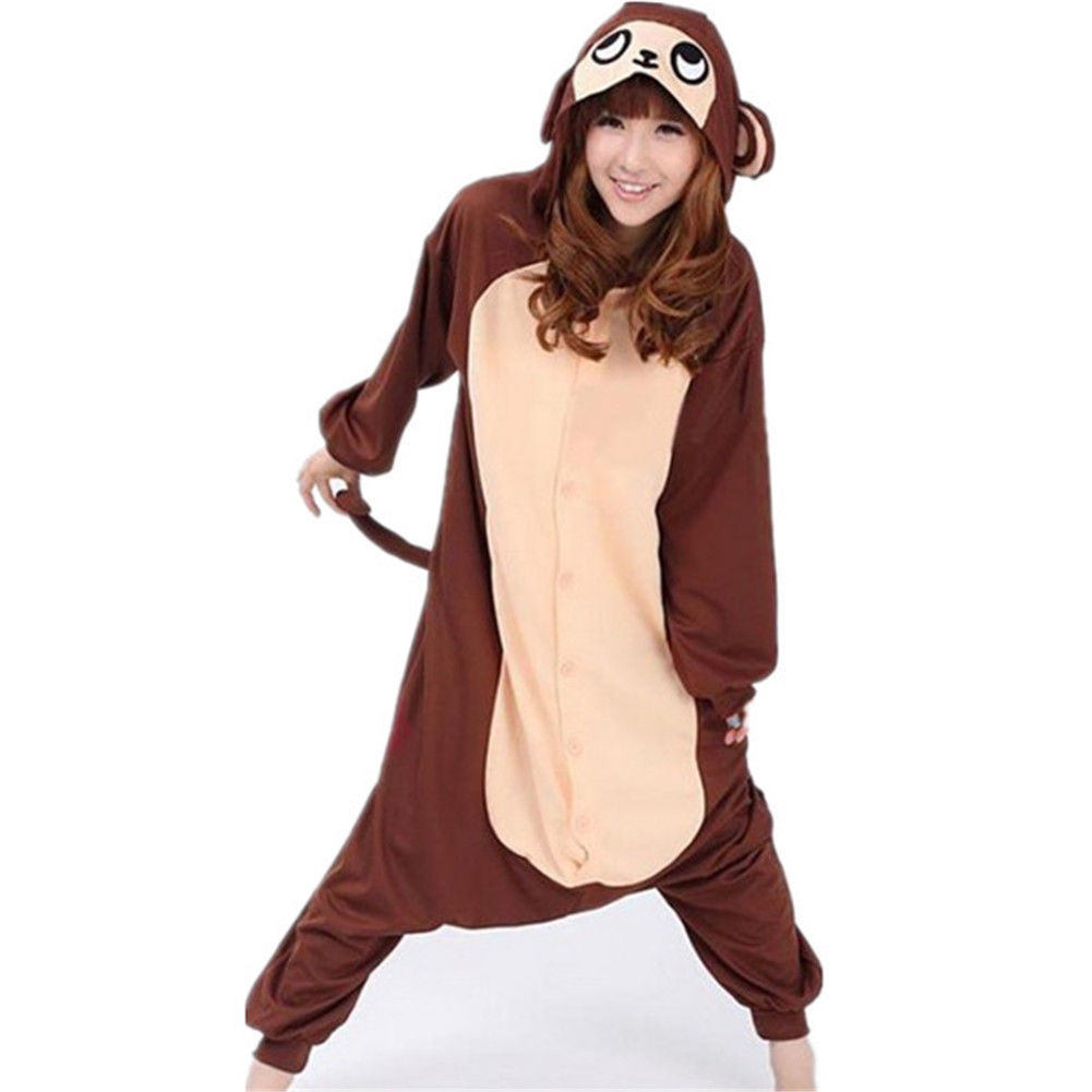 Latex Suit Unisex Costumes