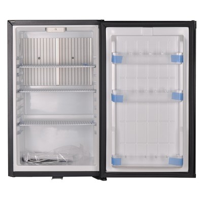 Rv Refrigerator For Sale >> Rv Refrigerator For Sale Only 3 Left At 75 Rv Refrigerator For Sale >> Rv Refrigerator For Sale Only 3 Left At 75