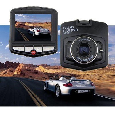 Dual camera 720p d1 gps g sensor инструкция видеорегистратор
