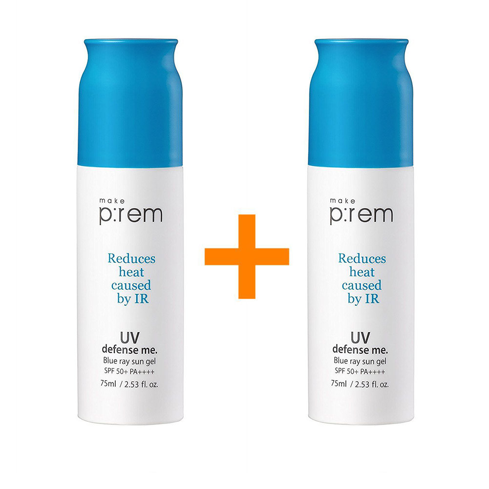 Пенка make p:rem. Make prem. Масло для лица очищающая make p:rem. Prem make uv defense. Make p:rem крем uv defence me blue ray sun cream spf 50.