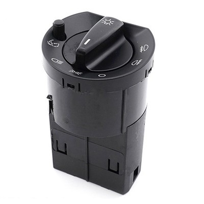 Upgrade Your Car's Lighting System with this OE Compatible Headlight Switch
