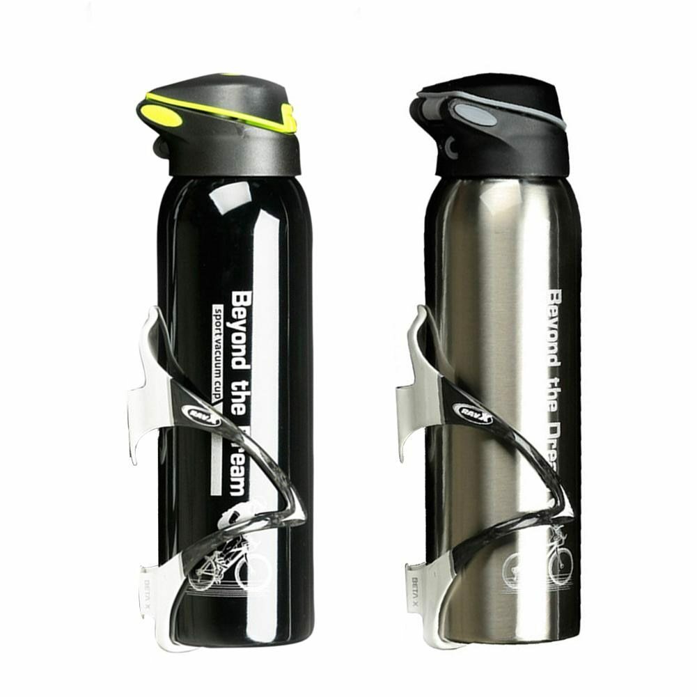 bike drink bottle