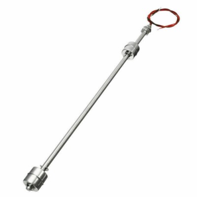 Stainless Steel Vertical Water-Level Sensor Float Switch,High-Quality Post