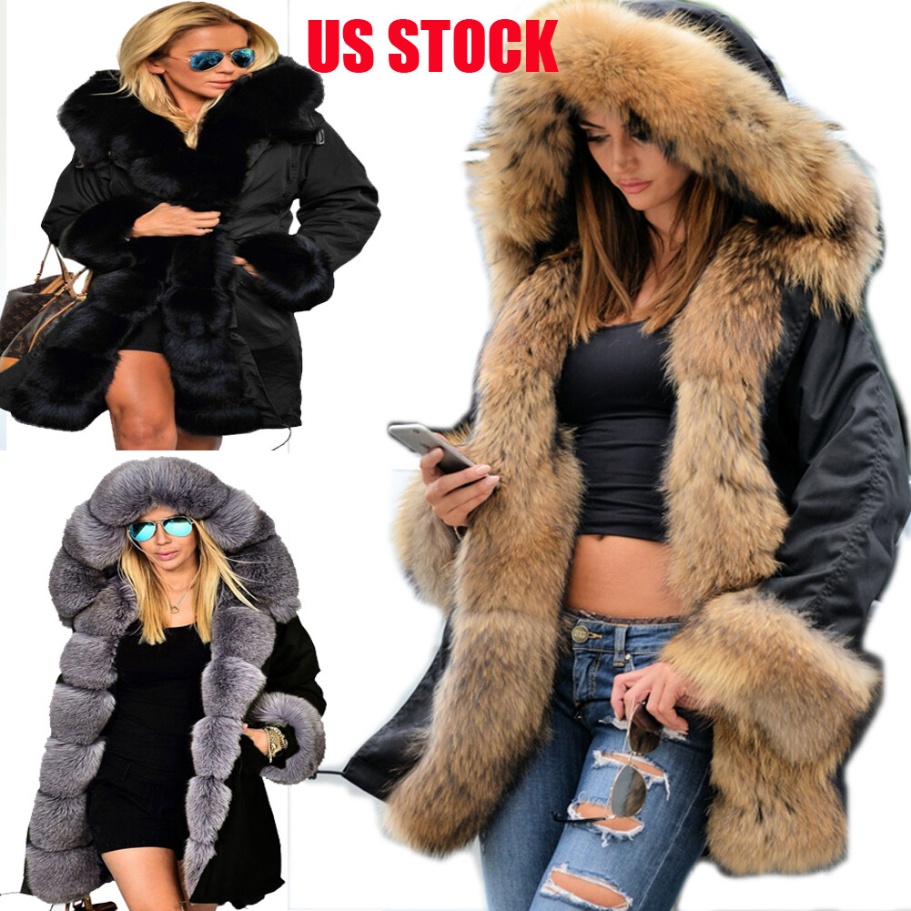 winter coats for womens online