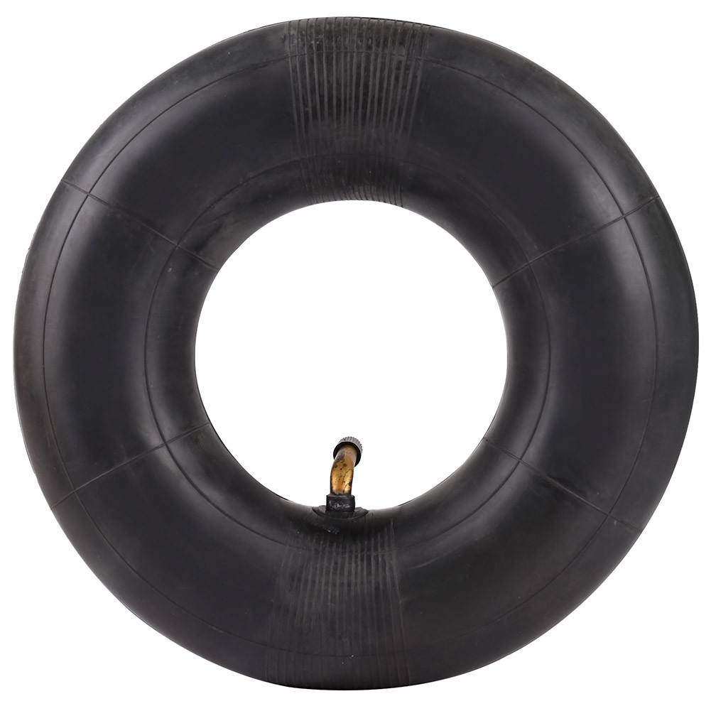 20x2 4 inner tube