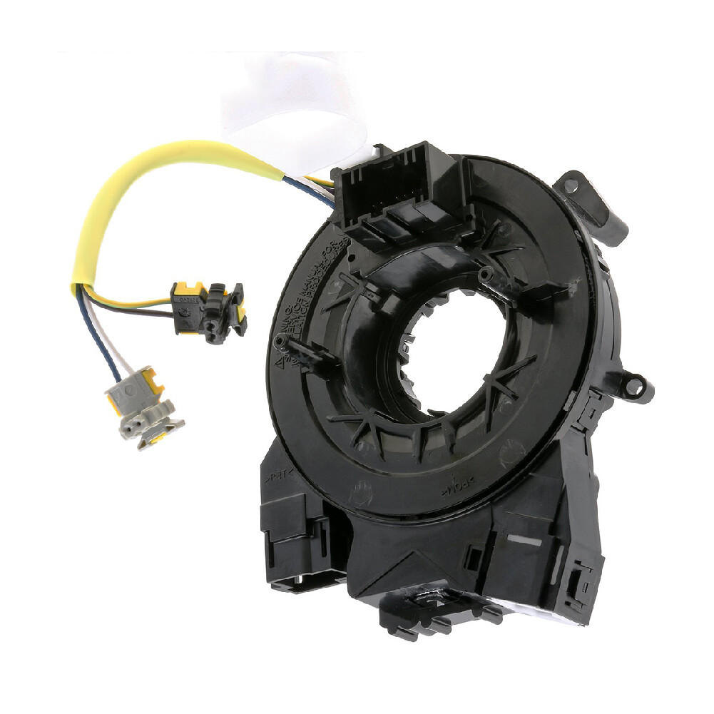 GPC１ NEW GENUINE HYDRO GEAR HYDRAULIC PUMP PK-CGAC-GY1E-XXXX