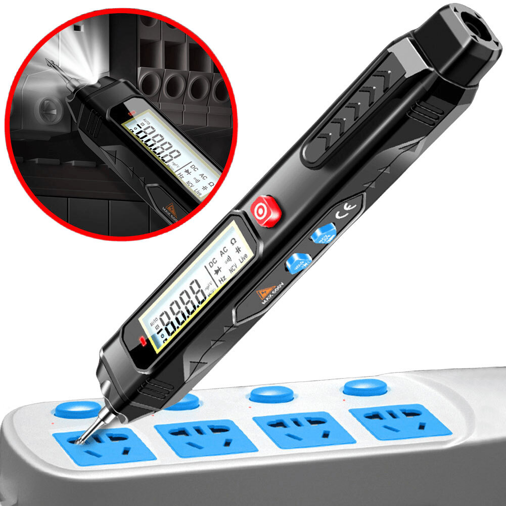 ハッピー 専用 Slaughter 2925 AC Digital meter Hipot Tester (Tested Power