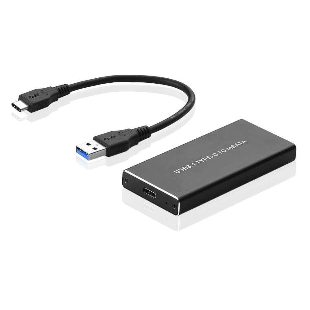 Внешний переходник для м2 nvme ssd usb. Жесткий диск внешний корпус для ssd delock 42570 (m. Внешний бокс для hdd 2. 2. Внешний hdd transcend storejet 25m3 1 тб.