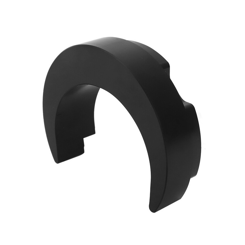 5th Wheel Cushion Ring Kit Replace For Kenworth Trailer Wheel Cushion SK75016-13