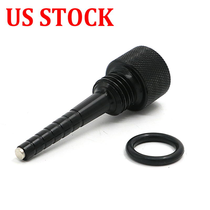 Dipstick With O-ring For Predator 3500w