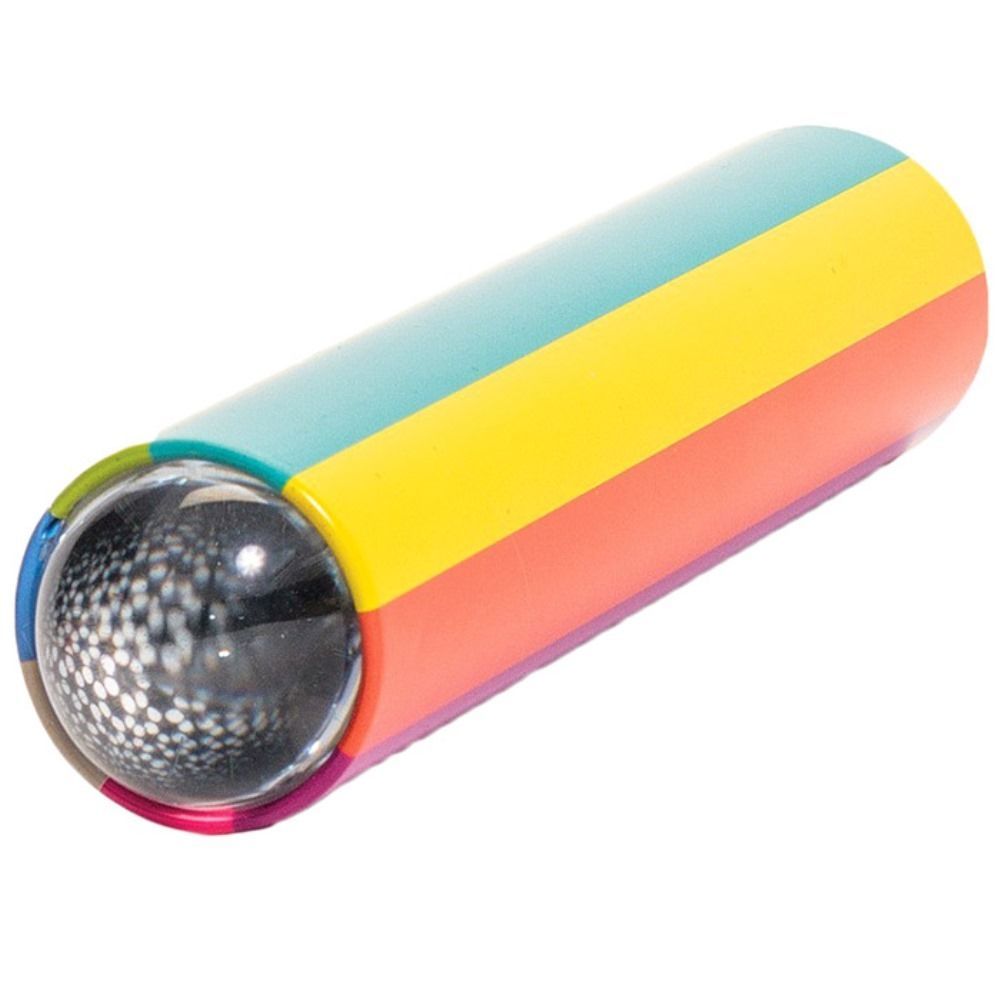 Other Vintage & Antique Toys & Games