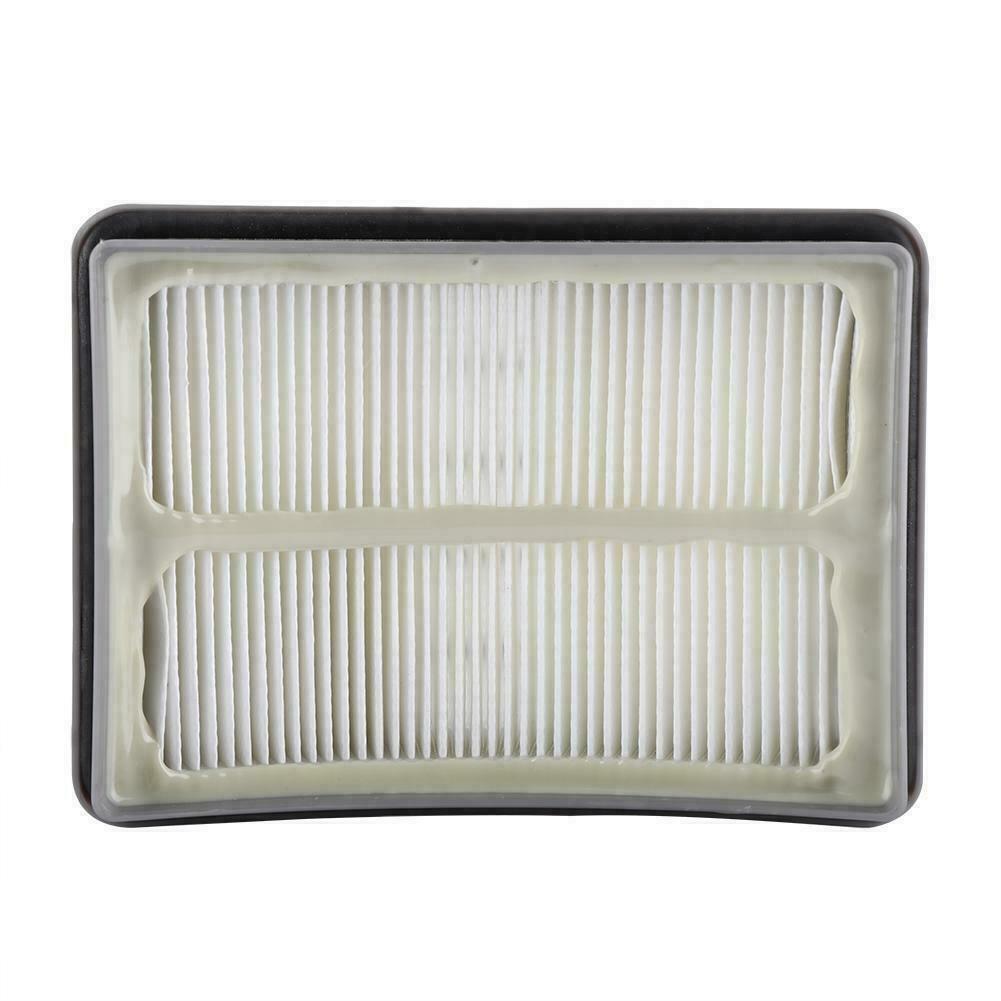 Filters Replacement for Shark Navigator Lift-Away UV440, UV490, UV540, XFF350 