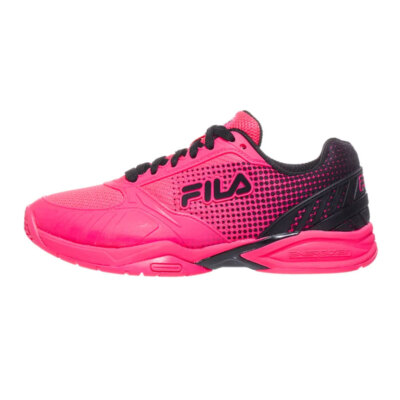 FILA★MELVIS PRO V2★PINK FILA☆MELVIS PRO V2☆PINK (FILA/スニーカー) 112976798【BUYMA】