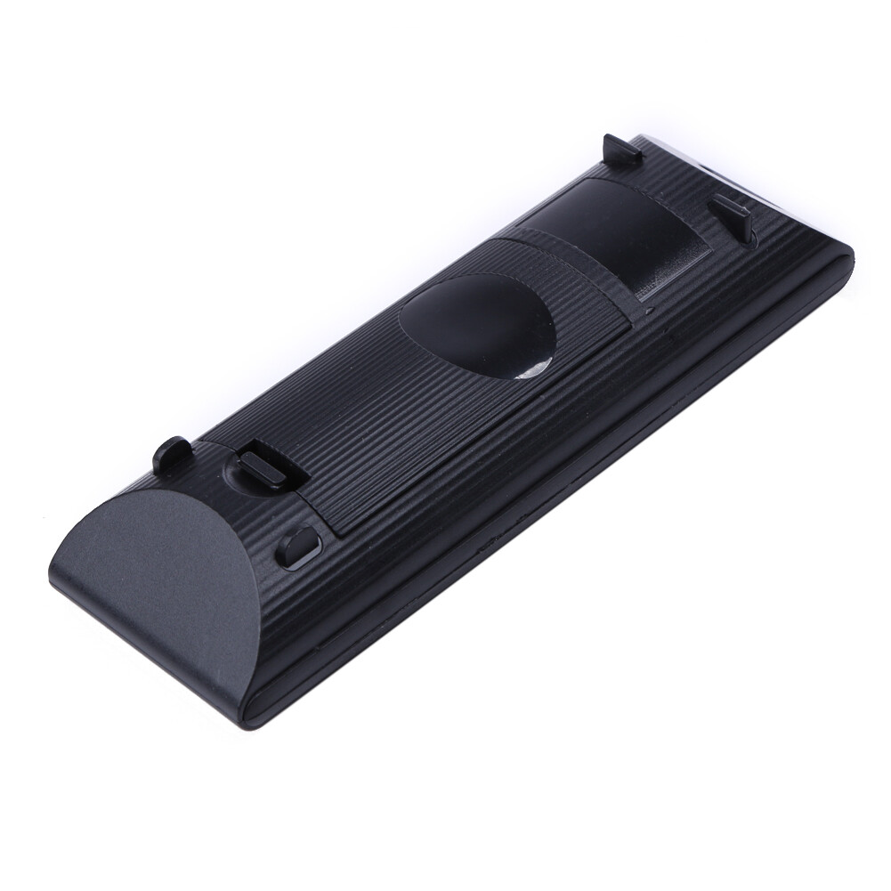 Universal Television Remote Control RMT-B119A for SONY BDP-S3200 BDP