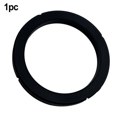 Perfect Fit Replacement Gasket for Rancilio For Silvia Espresso Machine