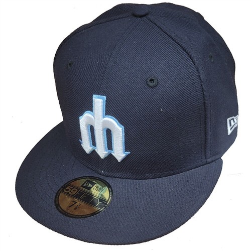 h*l様 NEW ERA 59FIFTY Seattle Mariners $_12.JPG?set_id=880000500F