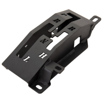 Tusk Gated Shifter For CAN-AM Maverick X3 X RS Turbo RR Smart-Shox 72'' 2021-2022