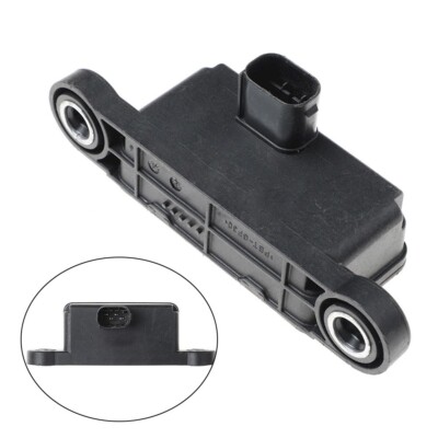 Dynamics Sensor Controller Fits For Dodge Journey Between 2011-2017 # 56029562AB