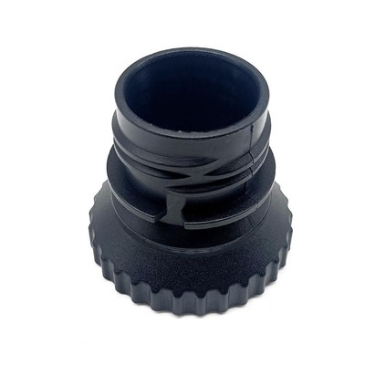2X(Soda Bottle Adapter for Terra  Glass Bottle  Connect Soda Bottle9163
