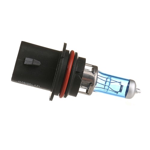 8-Quart Digital Air Fryer