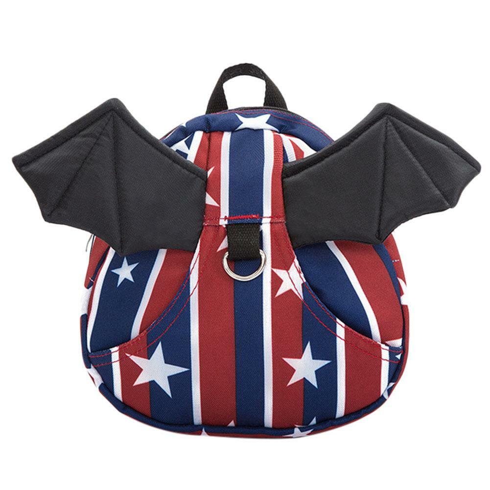 baby walking backpack