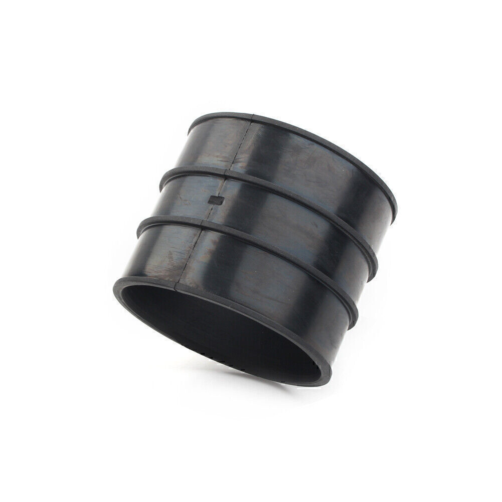 Air Cleaner Intake Inlet Hose Duct Tube 17882-75040 For Toyota