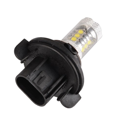 2626189968 Genuine Nissan BULB 26261-89968 | eBay 2626189968 Genuine Nissan BULB 26261-89968 | eBay