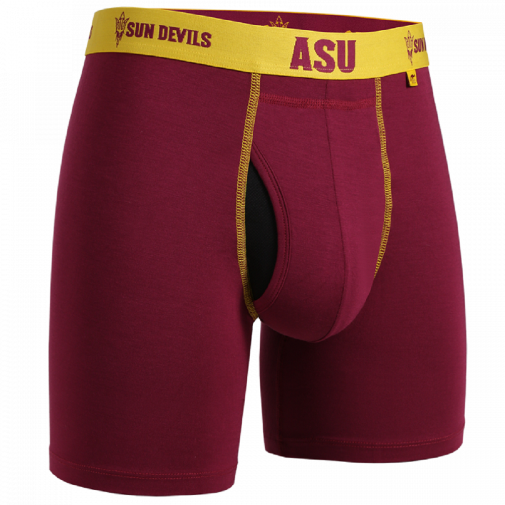 ткань боксеров