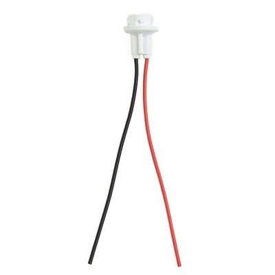 Upgrade your Lighting System with Our Dimming Connector for a Safer Ride