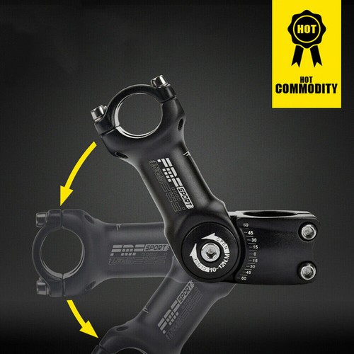 cannondale c4 riser