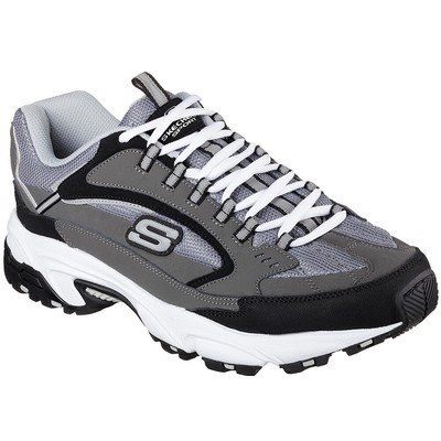 ferrari shoes online