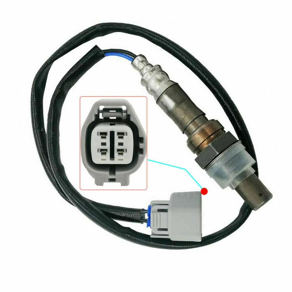 Upstream Oxygen O2 Sensor For 20042005 Jaguar XJ8 XJR SType Vanden Plas 4.2L eBay