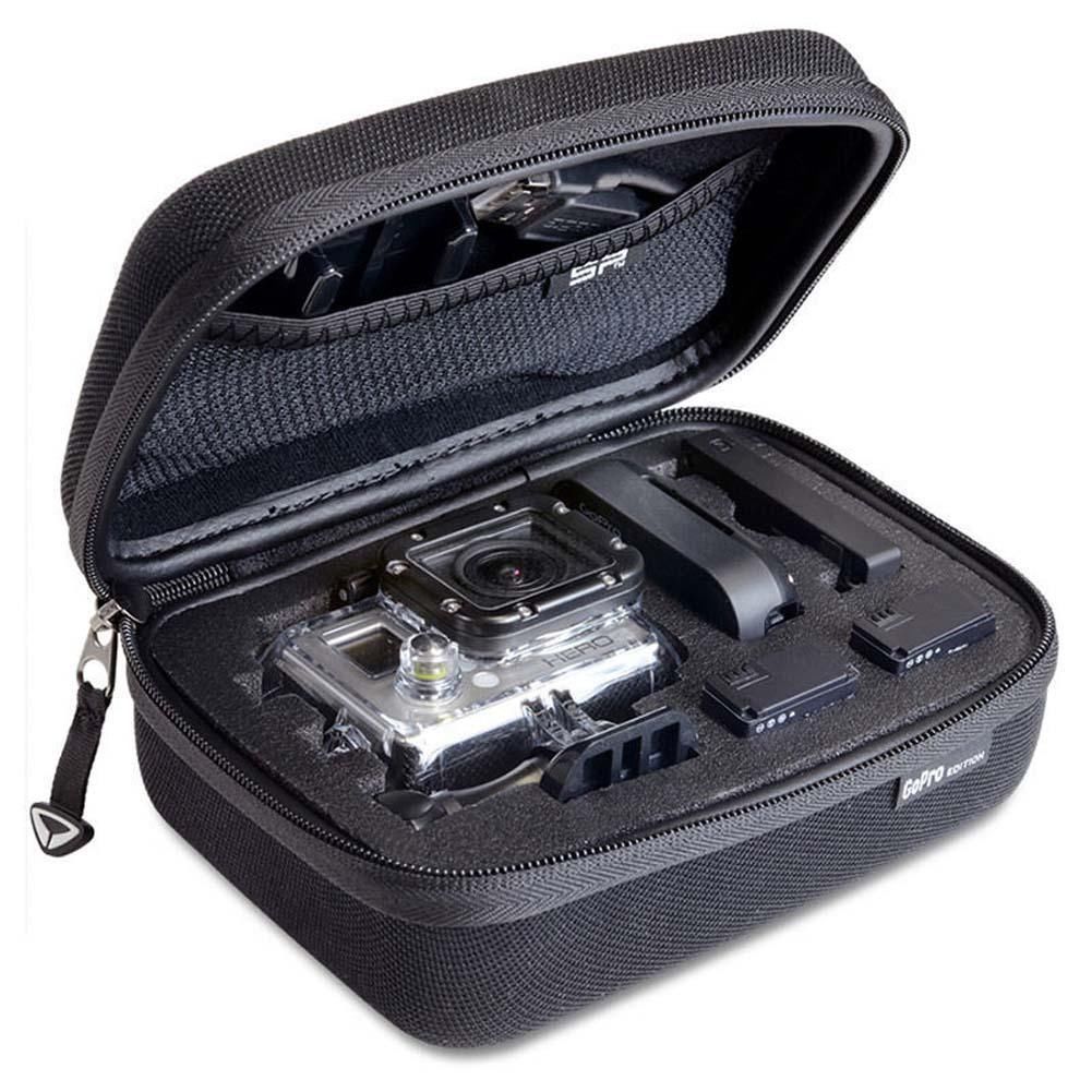 Compact Camera Case for GoPro for sale eBay