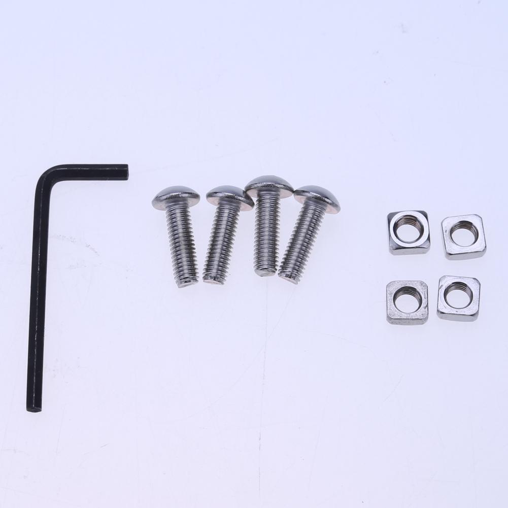 Bicycle Double Water Bottle Holder Cage Adapter Rack Saddle Bottle Adapter