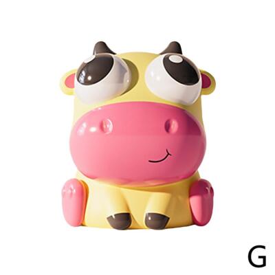 Stress Relief Toys Children Relieve Stress, Squeeze, Vent Stress Funny D1P0