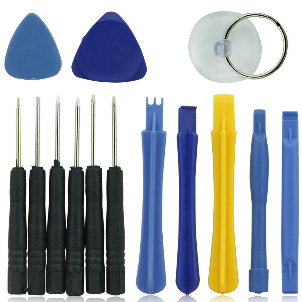 Smartphone Opening Tools for HTC