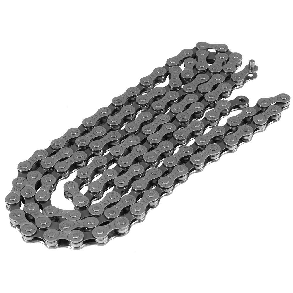 kmc z72 bike chain