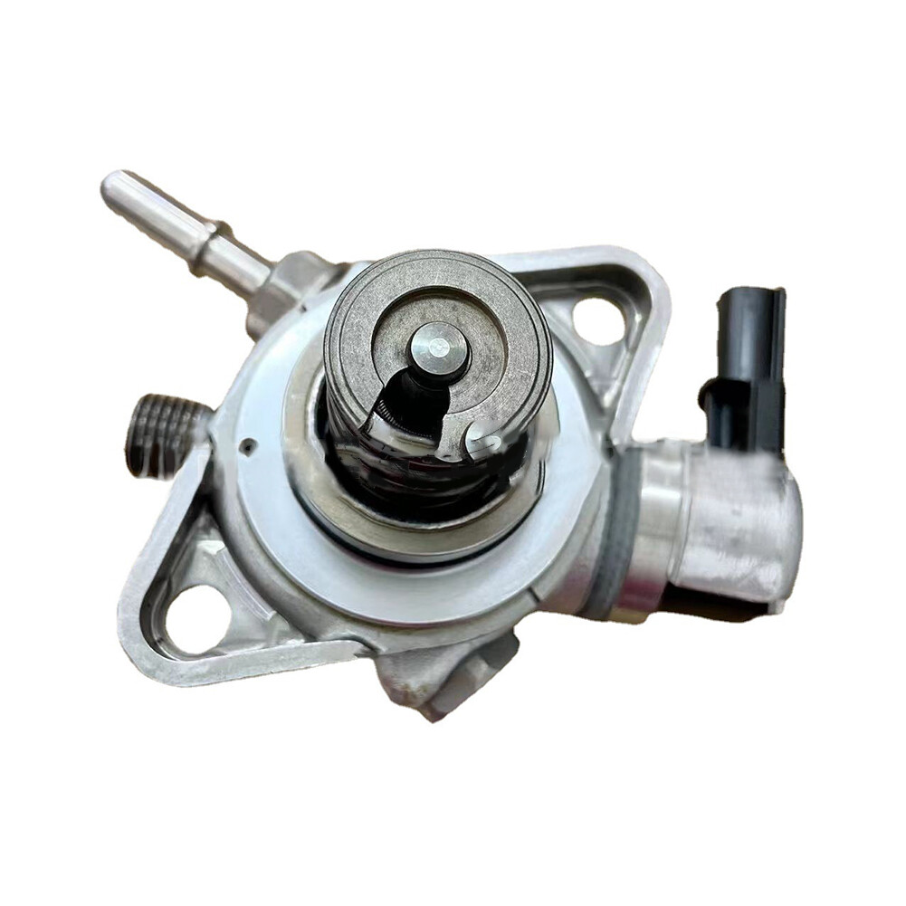hi Amazon.com: ZDingTech 16401Y Upgrade Metal Spur Gear