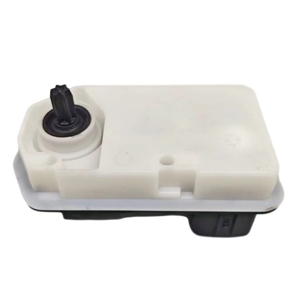 K‼️ Active Grille Swing Actuator For Toyota For corolla For Rav4