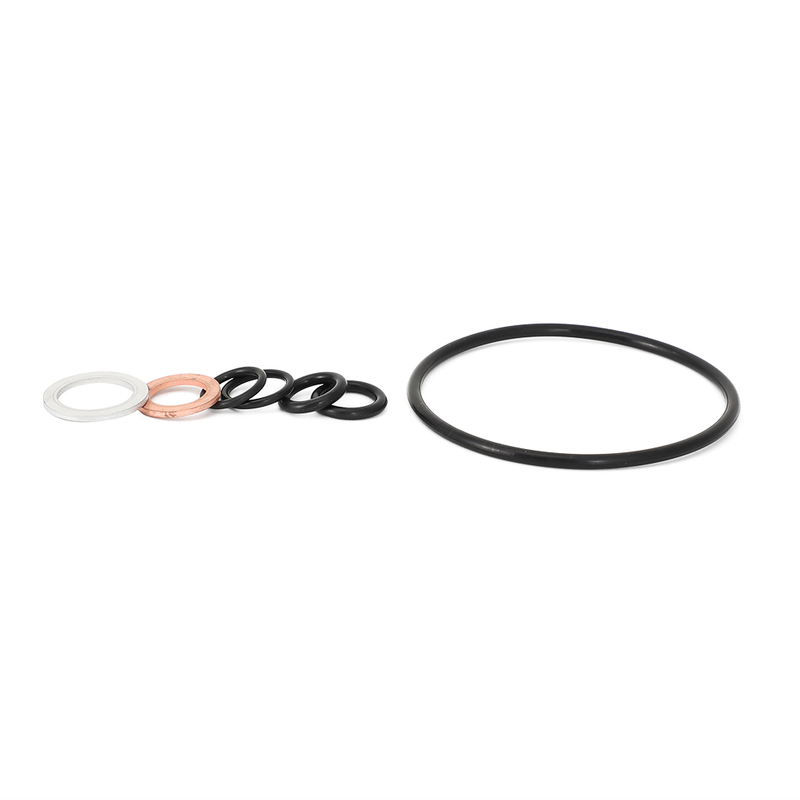 US Oil Filter Seal Kit for Can-Am SM6 & SE6 1330 ACE RT F3 All Models Motorcycle