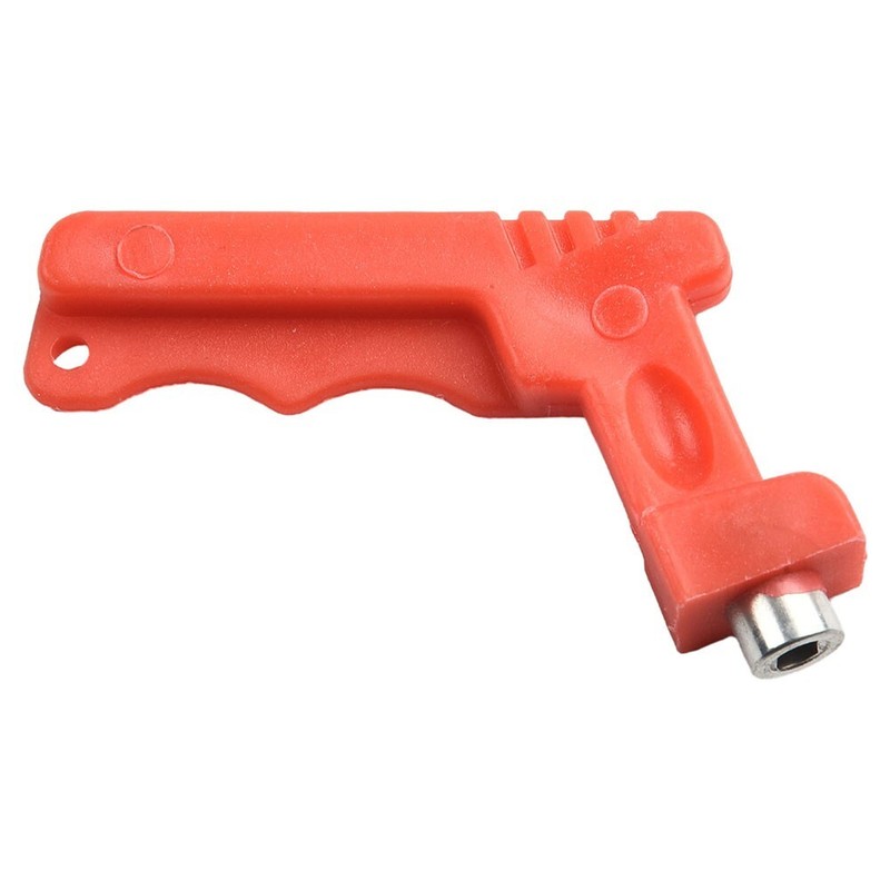 Cl?? ?? Pointes Pratique Pour Chaussures D'Athl??Tisme 2 Pi??Ces Outil De Retrai